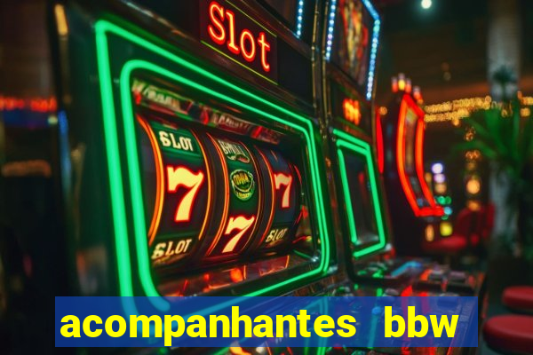 acompanhantes bbw porto alegre